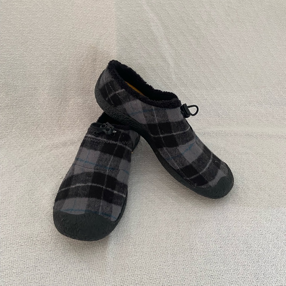 Keen Women’s Howser III Slide Slipper